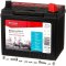 Kramp U1R2812KR - Baterie 12V 28Ah 300A