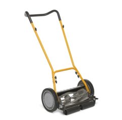 Stiga SCM 240 R- vřetenová sekačka
