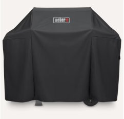 Weber Obal na gril Premium – řada Spirit II 300