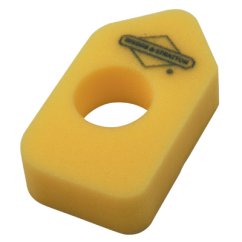 Obrázek (204)