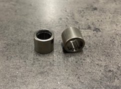 Dolmar 962210024 - Jehlové ložisko 10x14x12 PS-6400 --460,...5000