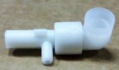 Obrázek (1183) Obrázek (1183)