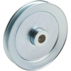 Obrázek (3390) Obrázek (3390)