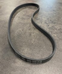 Řemen EK6101 PC6114