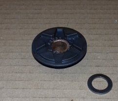 Obrázek (5130)