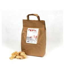 Podpalovač - PODPAL  taška 1,1kg
