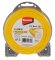 Dolmar 369224798 - Kulatá struna Round Trim PRO 3,0mm 15M          