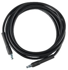 Vysokotlaká hadice 5m HW102