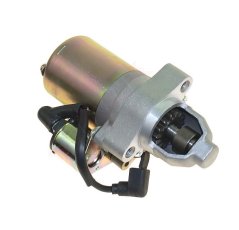 Startér Honda GX270 14T 12V 0,2KW- náhrada