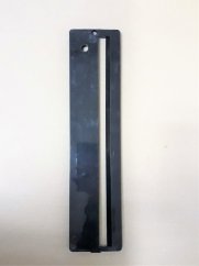 Obrázek (5301) Obrázek (5301)