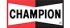Champion