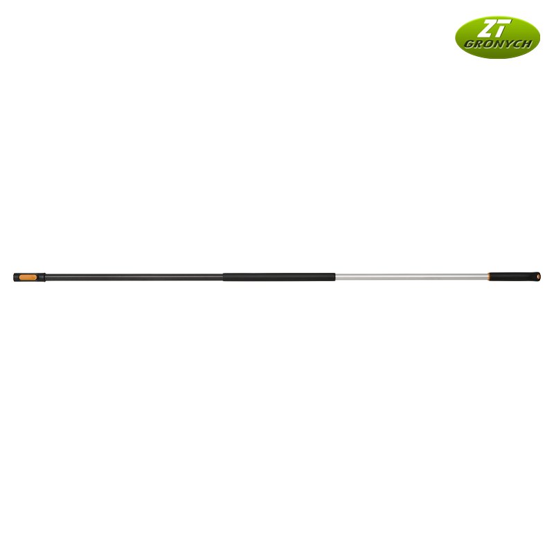 Fiskars 1080671 OneClick - Teleskopická násada M