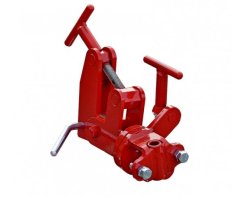 Obrázek (5268) Obrázek (5268)