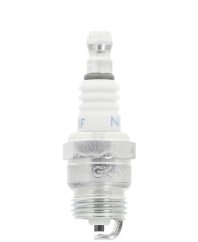 NGK BPMR6F - zapalovací svíčka