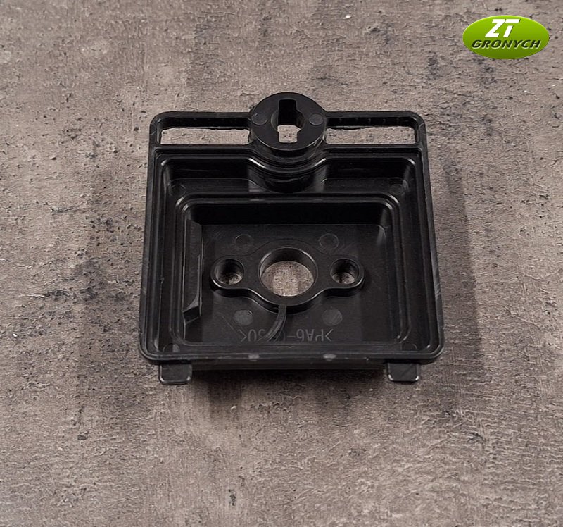 Držák filtru RPB 510
