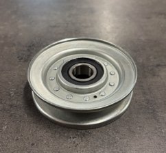 Napínací kladka sečení Seco C-00237, Compensa Napínací kladka sečení Seco C-00237, Compensa