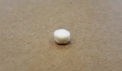 Obrázek (2771) Obrázek (2771)