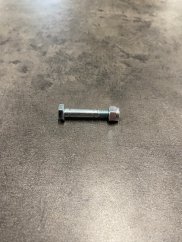 Střižný šroub ARIENS 520, 524, 724