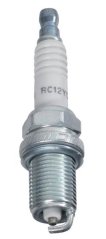 Champion RC12YC  - zapalovací svíčka 
