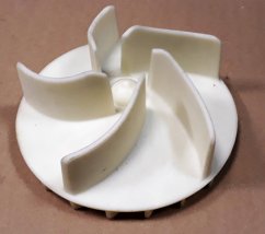 Ventilátor LSE 2300
