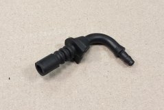 Obrázek (1460) Obrázek (1460)