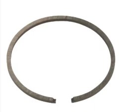 Pístní kroužek SOLO 130  / 37x1,5