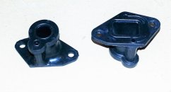 Obrázek (3950)
