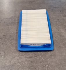 Vzduchový filtr pro Echo BP-8010