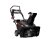 Briggs & Stratton BS822E - jednostupňová sněhová fréza 
