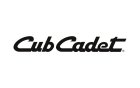 Cub Cadet