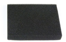 Obrázek (4874)
