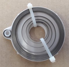 Obrázek (3875) Obrázek (3875)