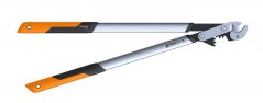 Fiskars 1020189 PowerGear™ X LX99 - Nůžky na silné větve jednočepelové