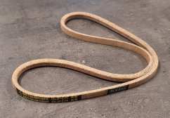 Klínový řemen 3LK350 - náhrada od MTD