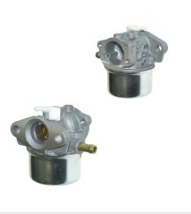 Karburátor INTEK primer NÁHRADA