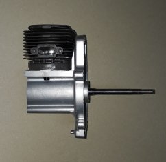Obrázek (325)