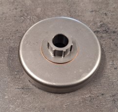Buben spojky pro CS-4310SX