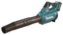Makita UB001GM101 - Aku ofukovač Li-ion XGT 40V/4,0Ah Makita UB001GM101 - Aku ofukovač Li-ion XGT 40V/4,0Ah
