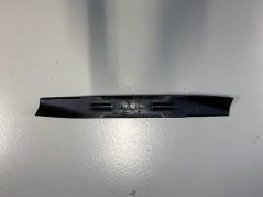 Nůž pro GTM 500 (51cm), RPM 5155 PRO Nůž pro GTM 500 (51cm), RPM 5155 PRO