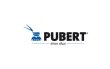 Pubert