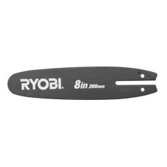 Ryobi RAC211 - lišta 20 cm k RPP 720