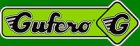 Gufero