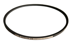 Klínový řemen - pojezd Panter 10x765Li náhrada za 96500.047