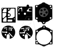 Obrázek (69) Obrázek (69)