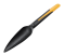 Fiskars 1057641 - Lopatka na setí semen Solid™