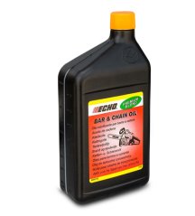 ECHO - olej pro ztrátové mazání 0,946 L ECHO - olej pro ztrátové mazání 0,946 L