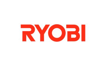 Ryobi
