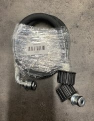 Michelin 3441100 - Vysokotlaká hadice ZZ