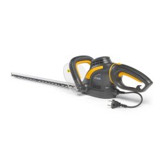 Stiga HT 105c - Elektricý plotostřih Stiga HT 105c - Elektricý plotostřih