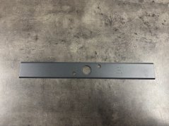 Nůž mulčovací HONDA HRG 466